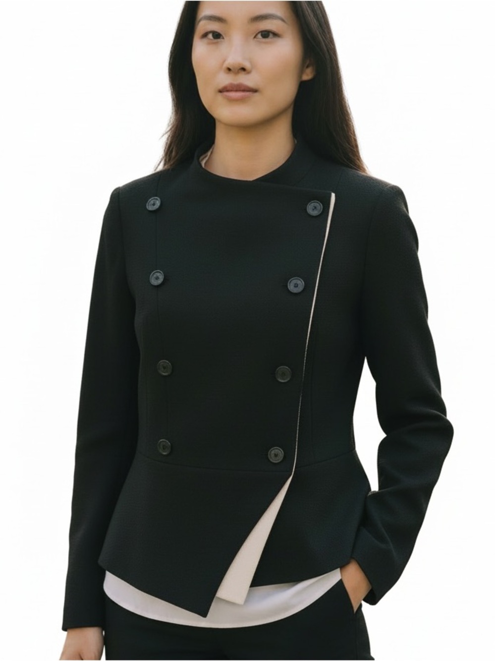 Veronica Beard Blazer